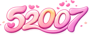 520007